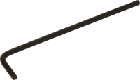 2.5mm Allen Key